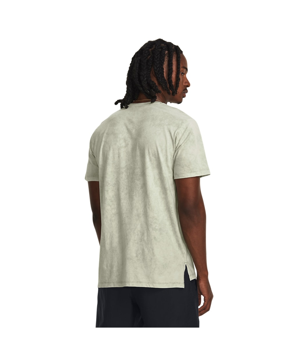 Men's Run Everywhere T-Shirt