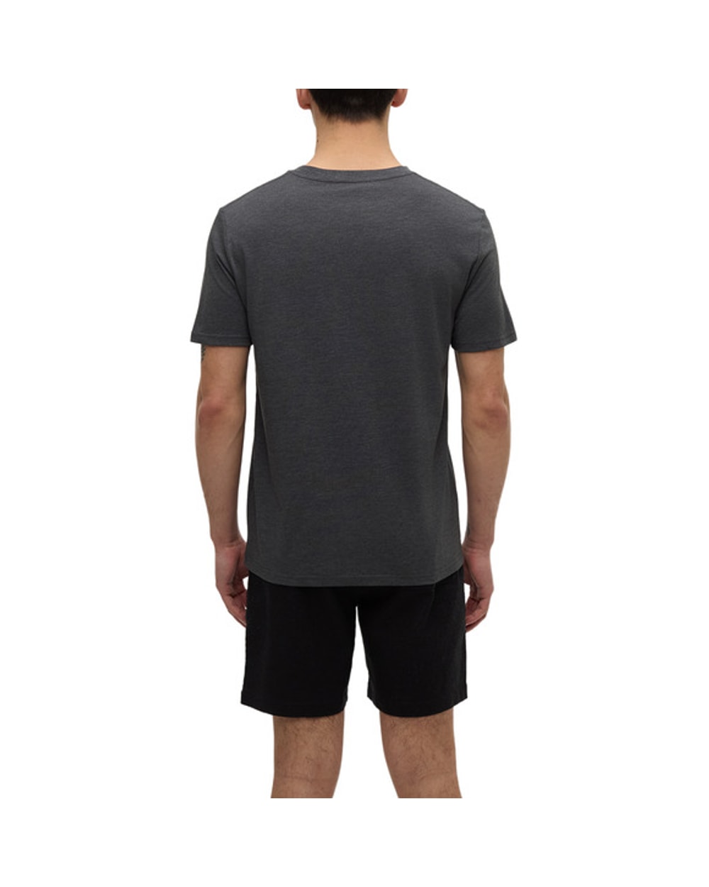 Tentree Men's Sasquatch T-Shirt