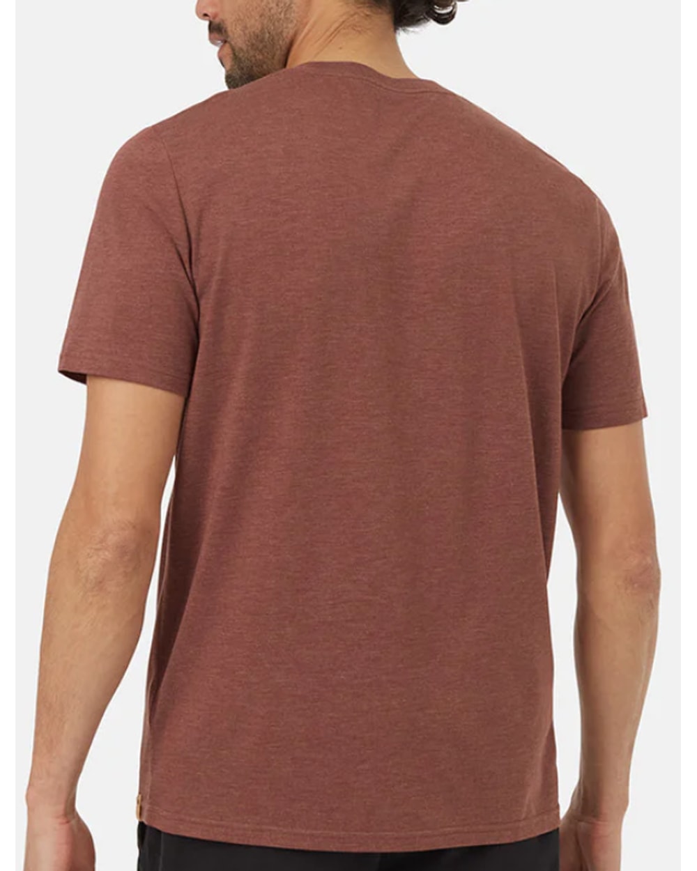 Tentree Men's Sasquatch T-Shirt