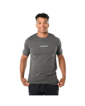Men's Scan Tee