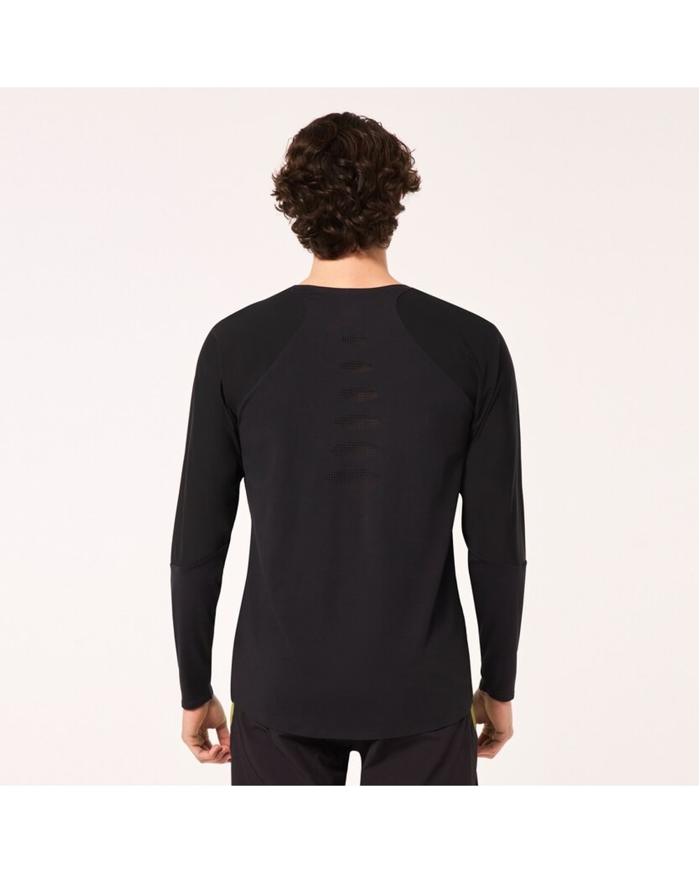 Oakley Men's Seeker Airline LS Jersey
