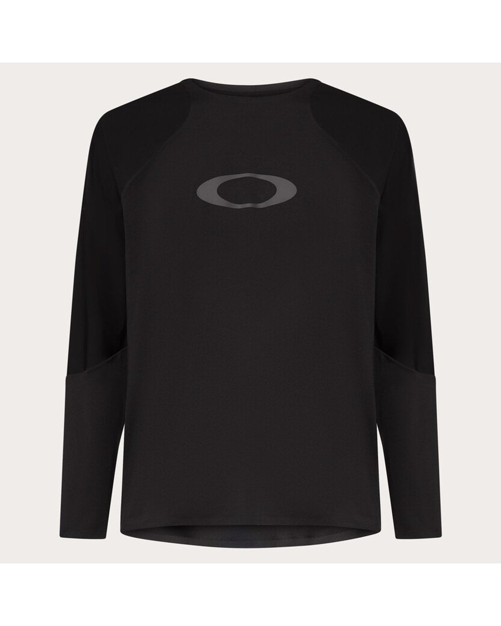 Oakley Men's Seeker Airline LS Jersey