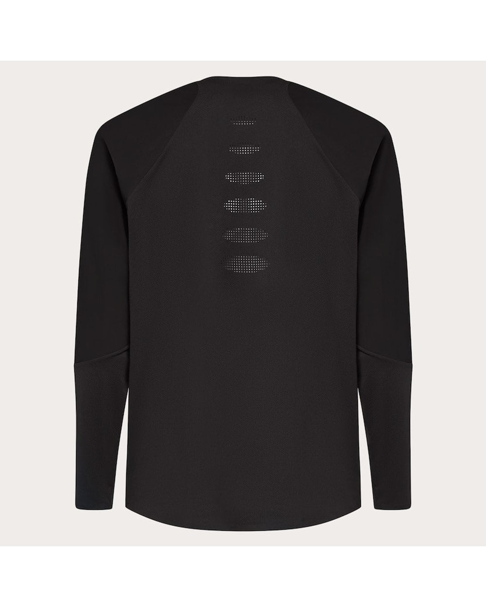 Oakley Men's Seeker Airline LS Jersey