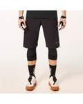Oakley Men's Seeker Airline Short