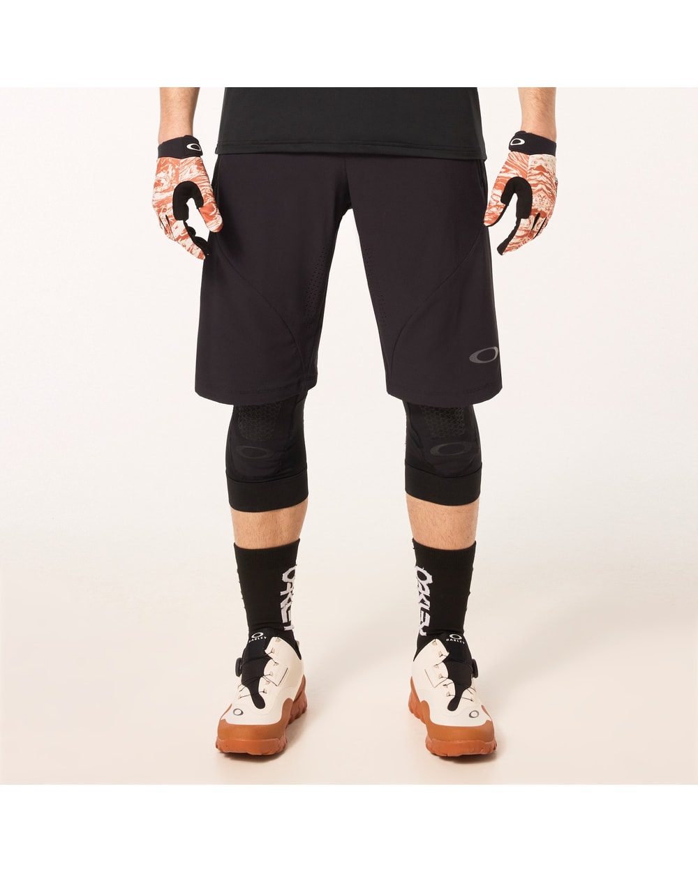 Oakley Men's Seeker Airline Short