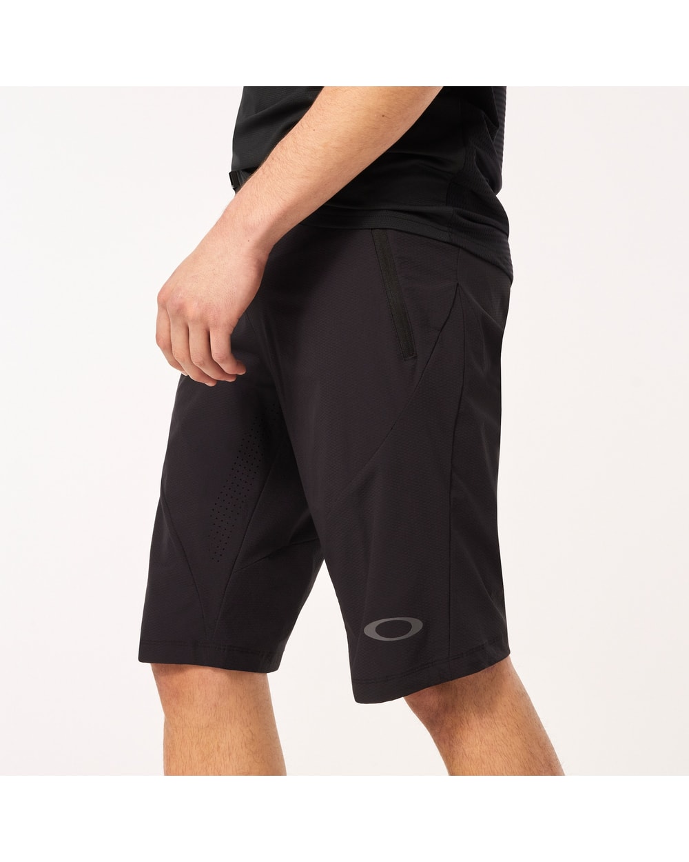Oakley Men's Seeker Airline Short