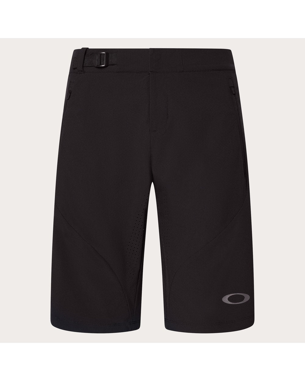 Oakley Men's Seeker Airline Short