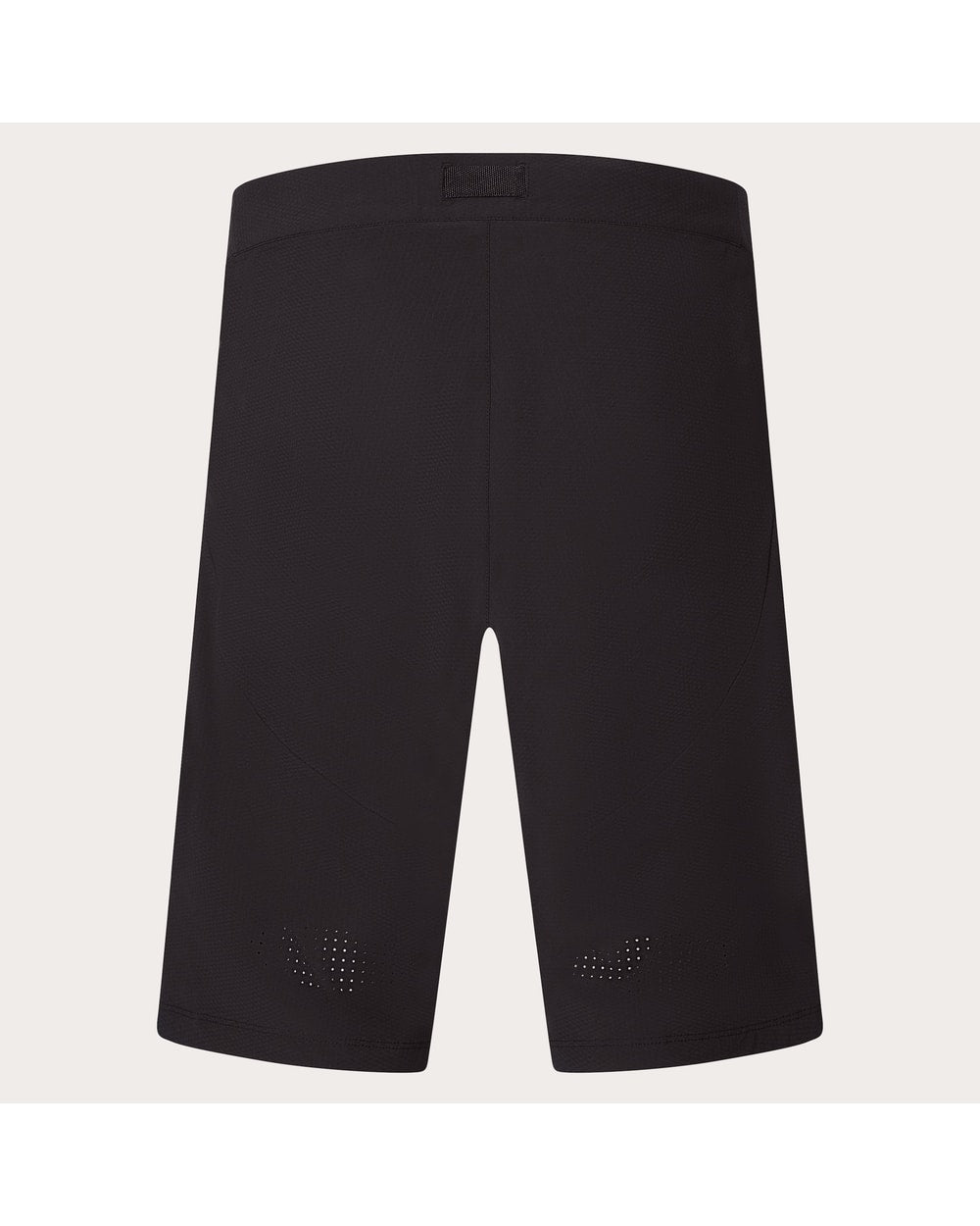 Oakley Men's Seeker Airline Short