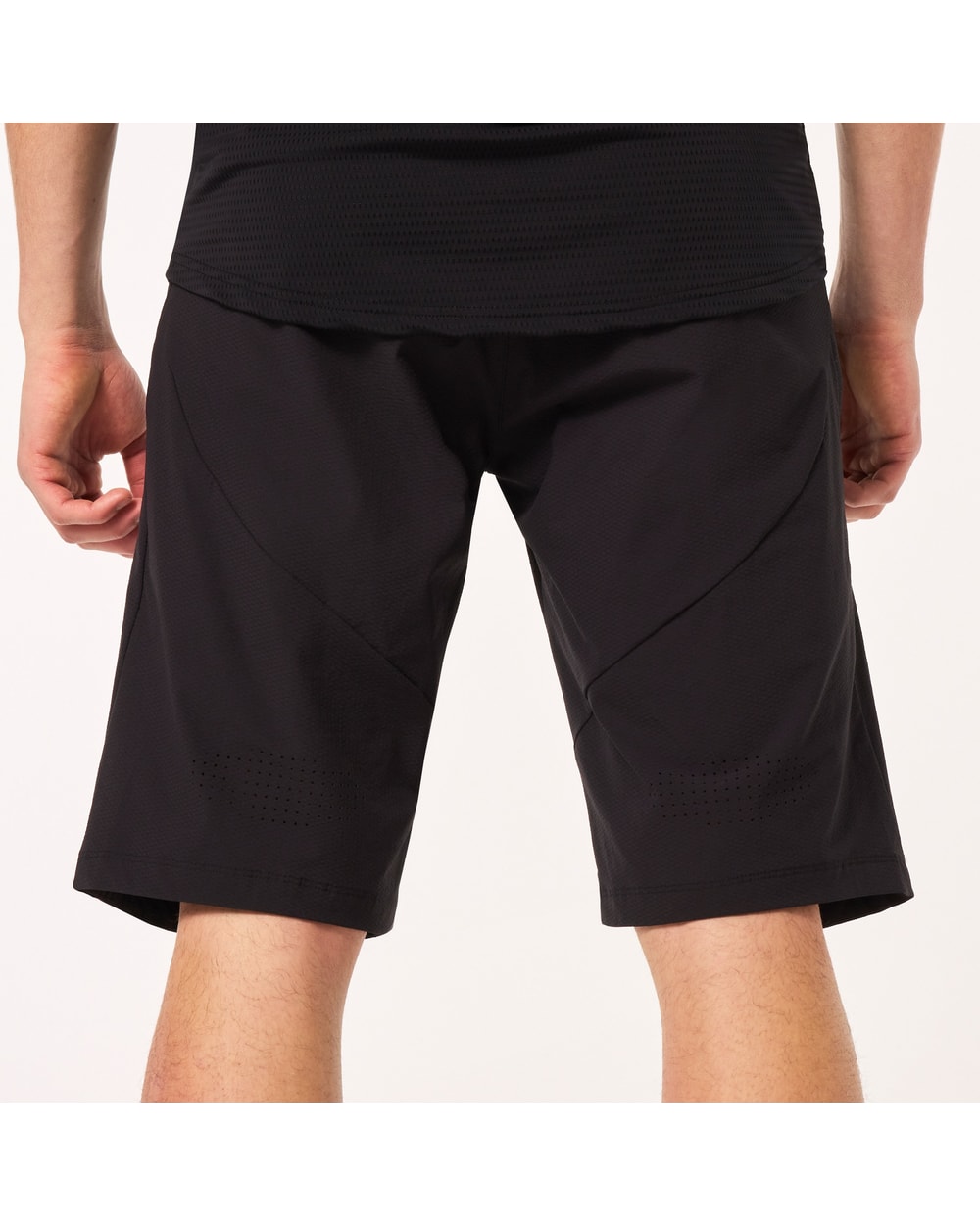 Oakley Men's Seeker Airline Short