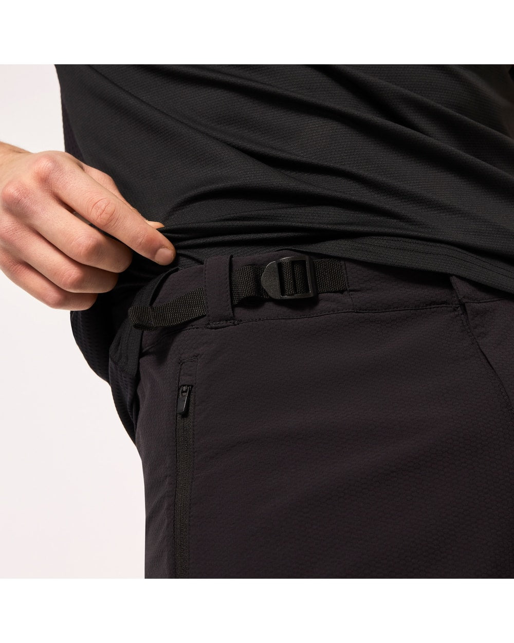 Oakley Men's Seeker Airline Short