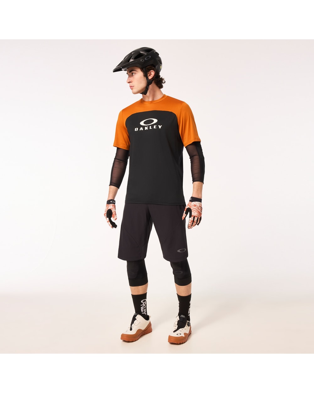 Oakley Men's Seeker Airline Short