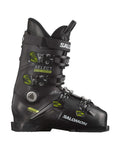 Salomon Men's Select Wide Cruise 70 Carving Alpine Ski Boots