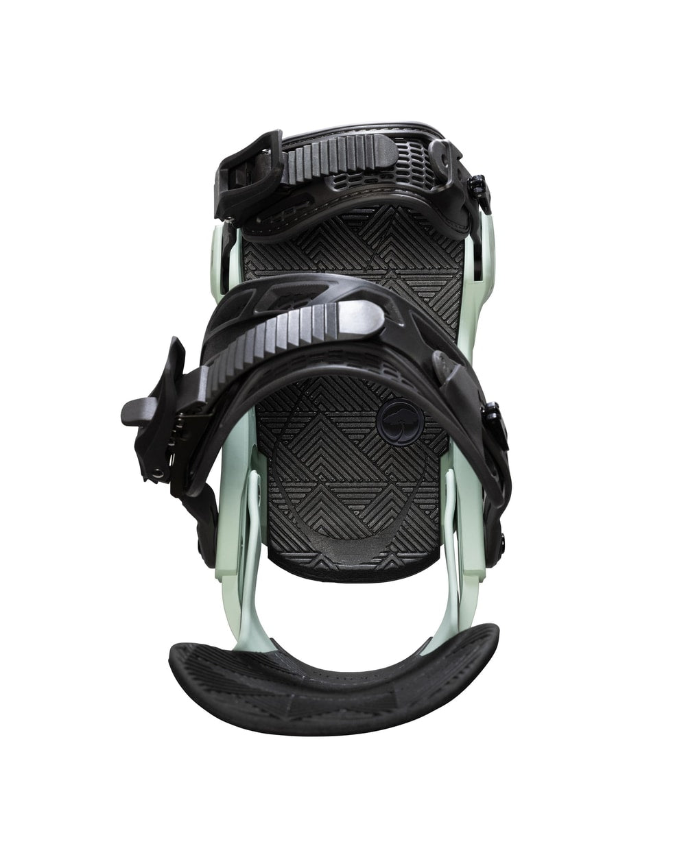 Arbor Women's Sequoia Snowboard Binding