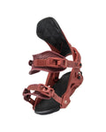 Arbor Women's Sequoia Snowboard Binding