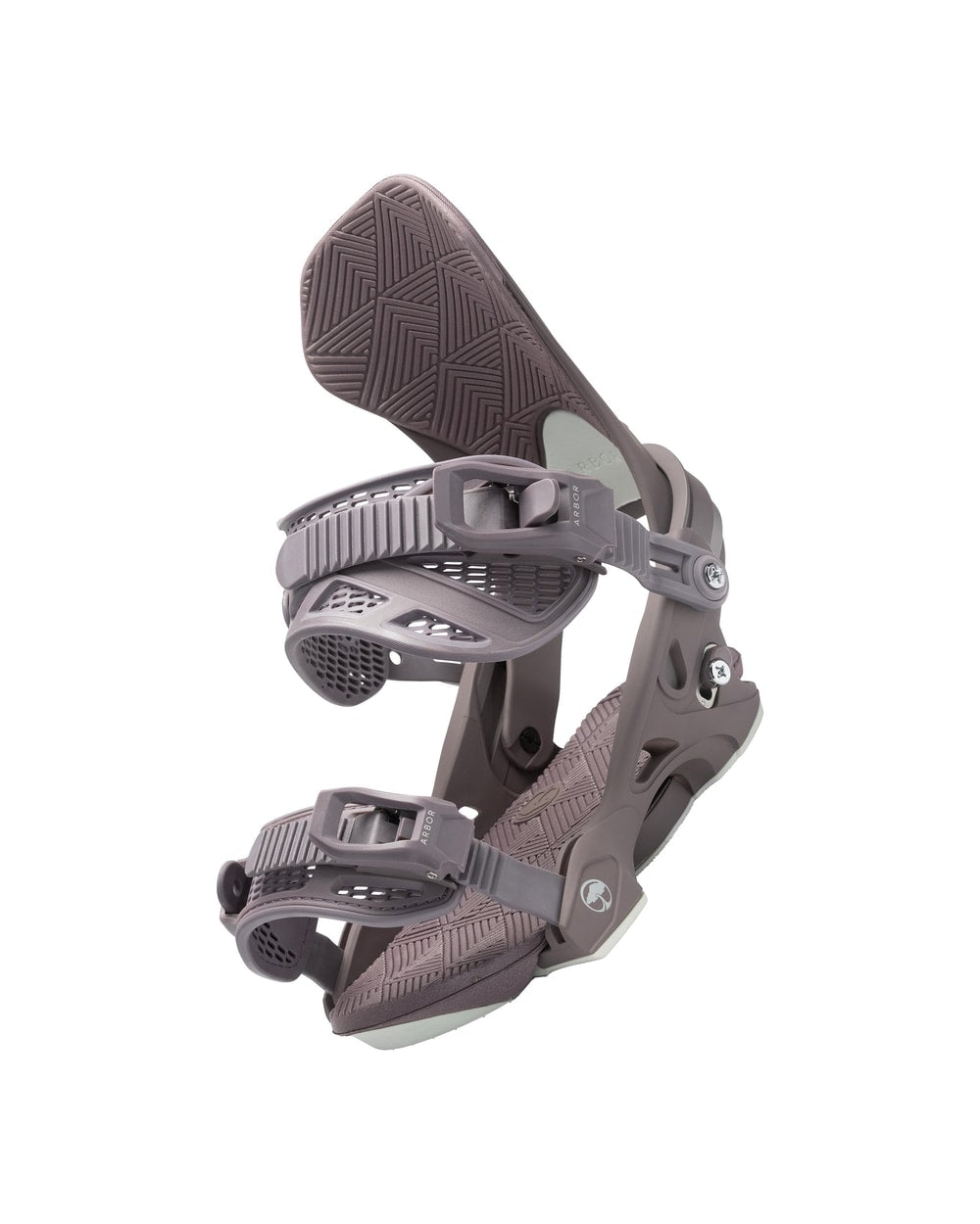 Arbor Women's Sequoia Snowboard Binding