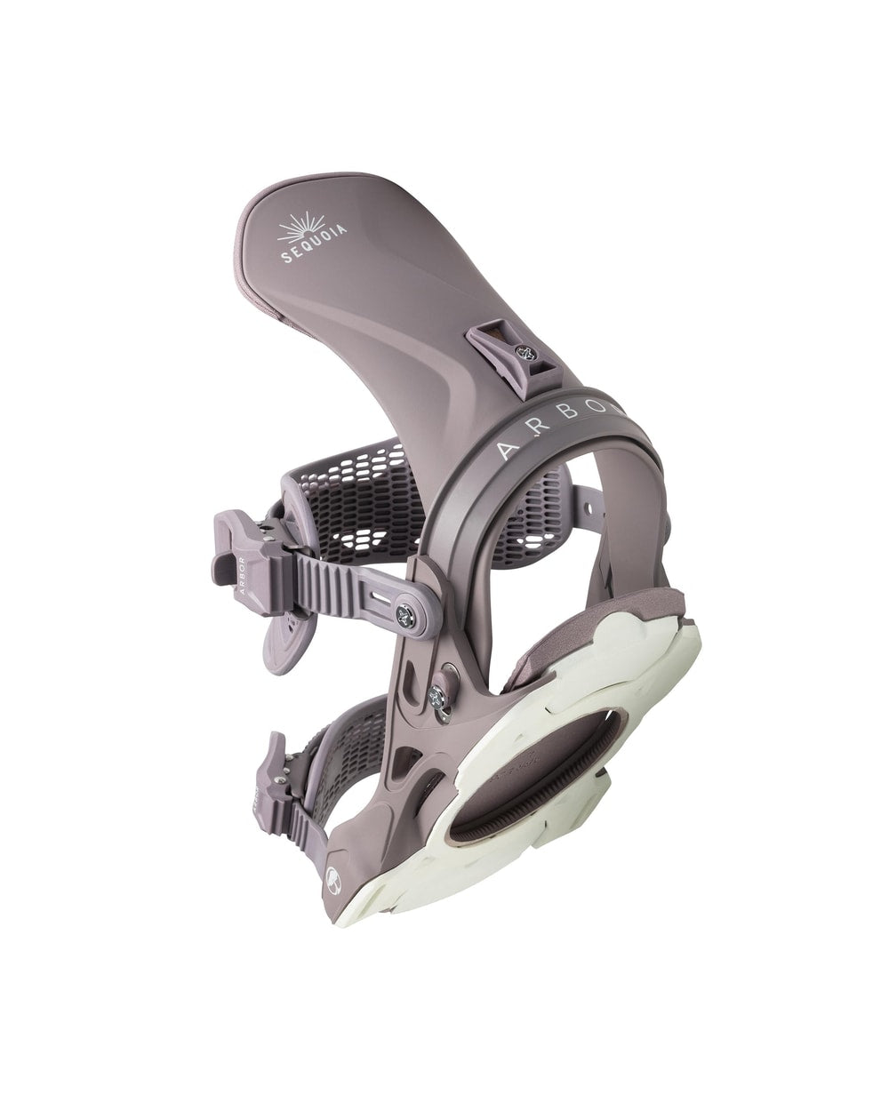 Arbor Women's Sequoia Snowboard Binding