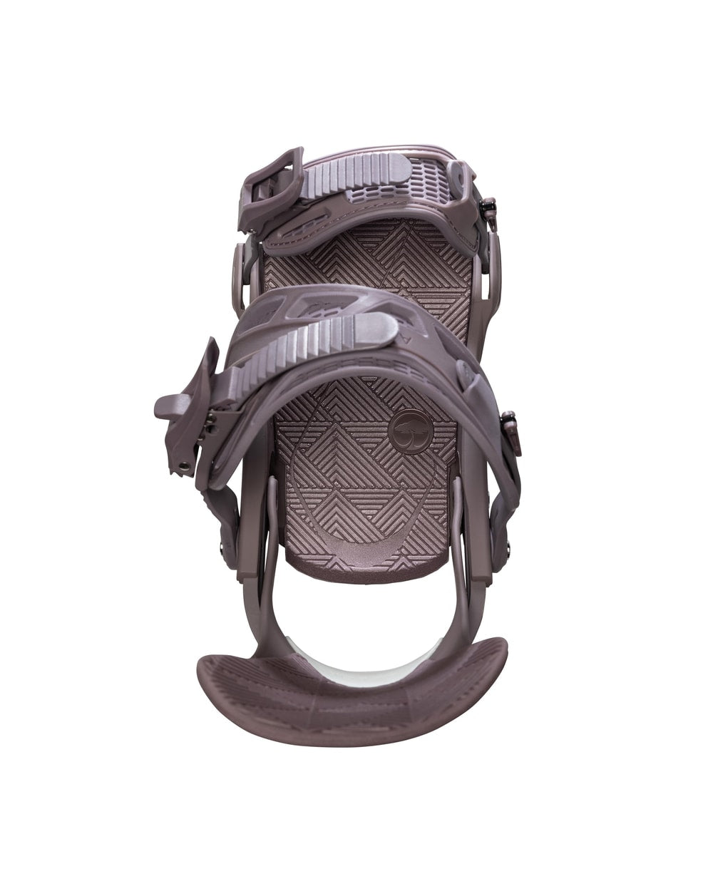Arbor Women's Sequoia Snowboard Binding