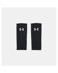 Men's Shin Guard Sleeves
