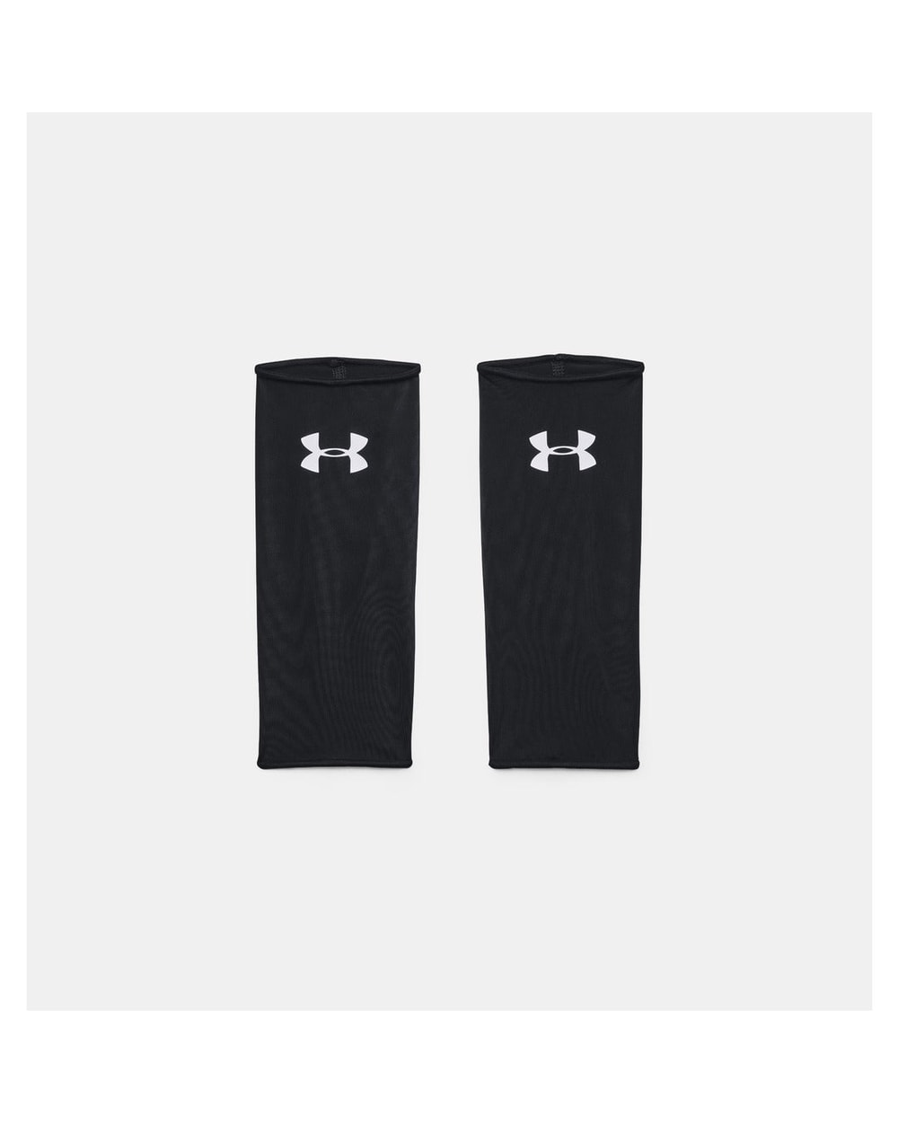 Men's Shin Guard Sleeves