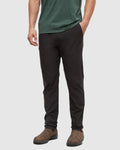 Tentree Men's Simcoe InMotion Pant