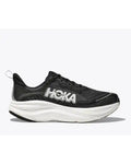 HOKA Men's Skyflow Running Shoes
