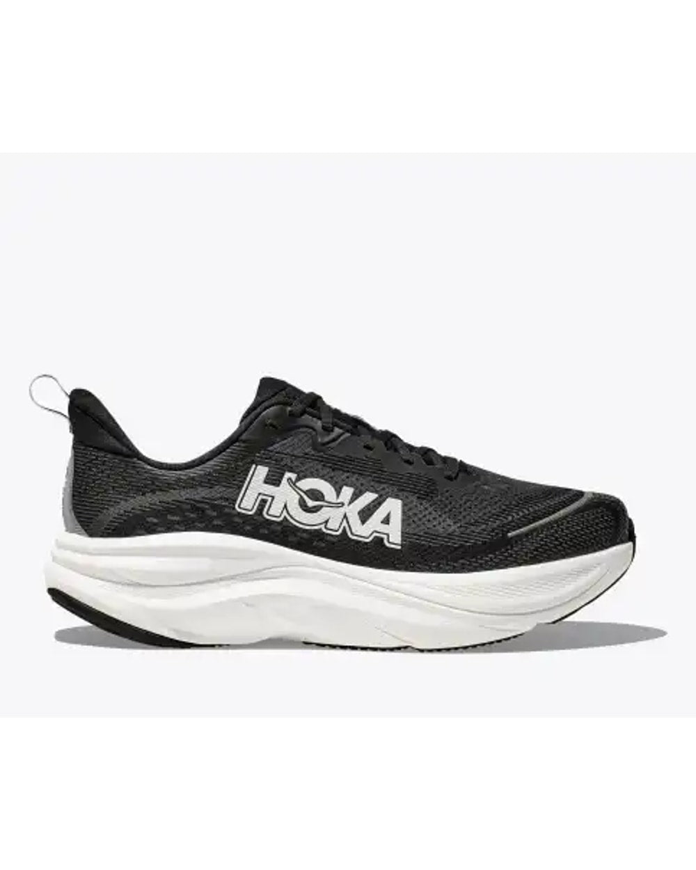 Men's Skyflow Running Shoes