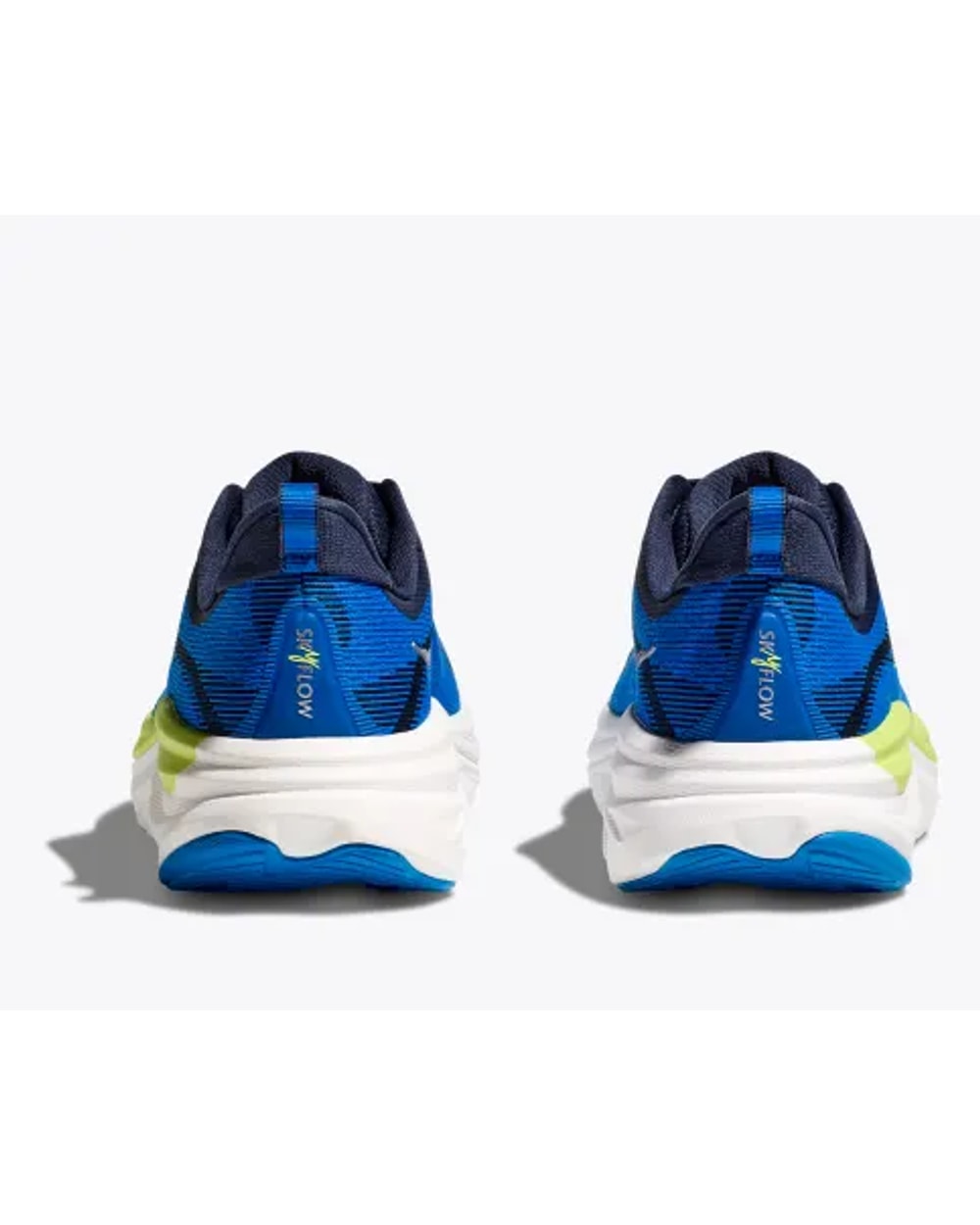 HOKA Men's Skyflow Running Shoes
