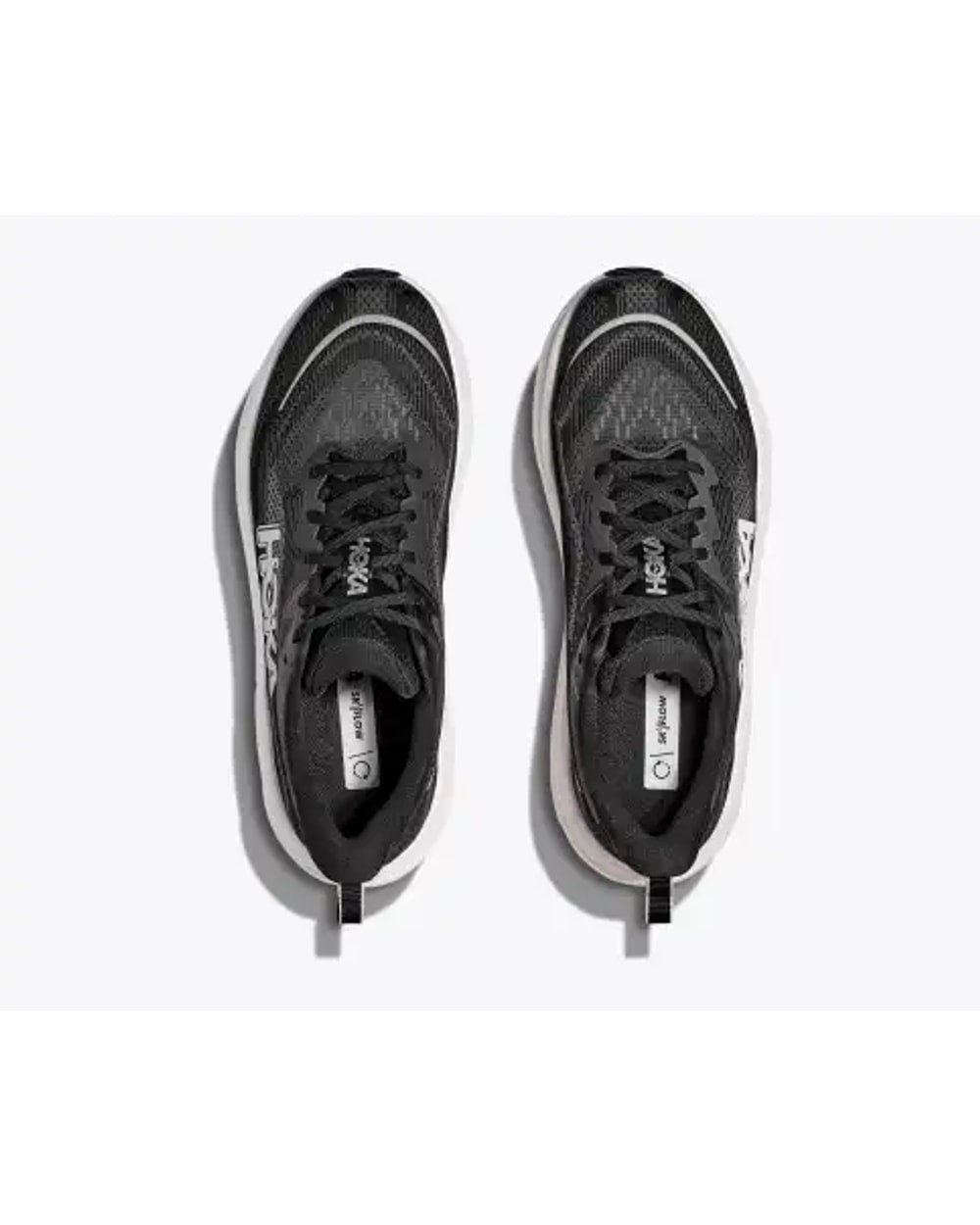 HOKA Men's Skyflow Running Shoes