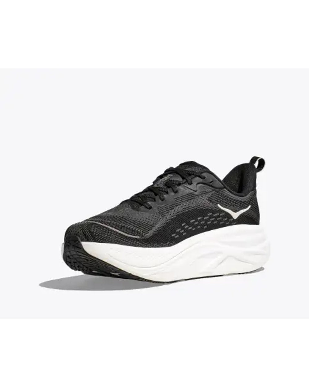 HOKA Men's Skyflow Running Shoes