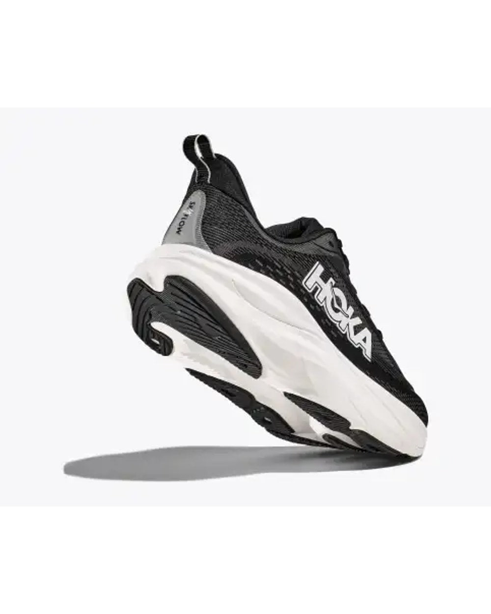 HOKA Men's Skyflow Running Shoes