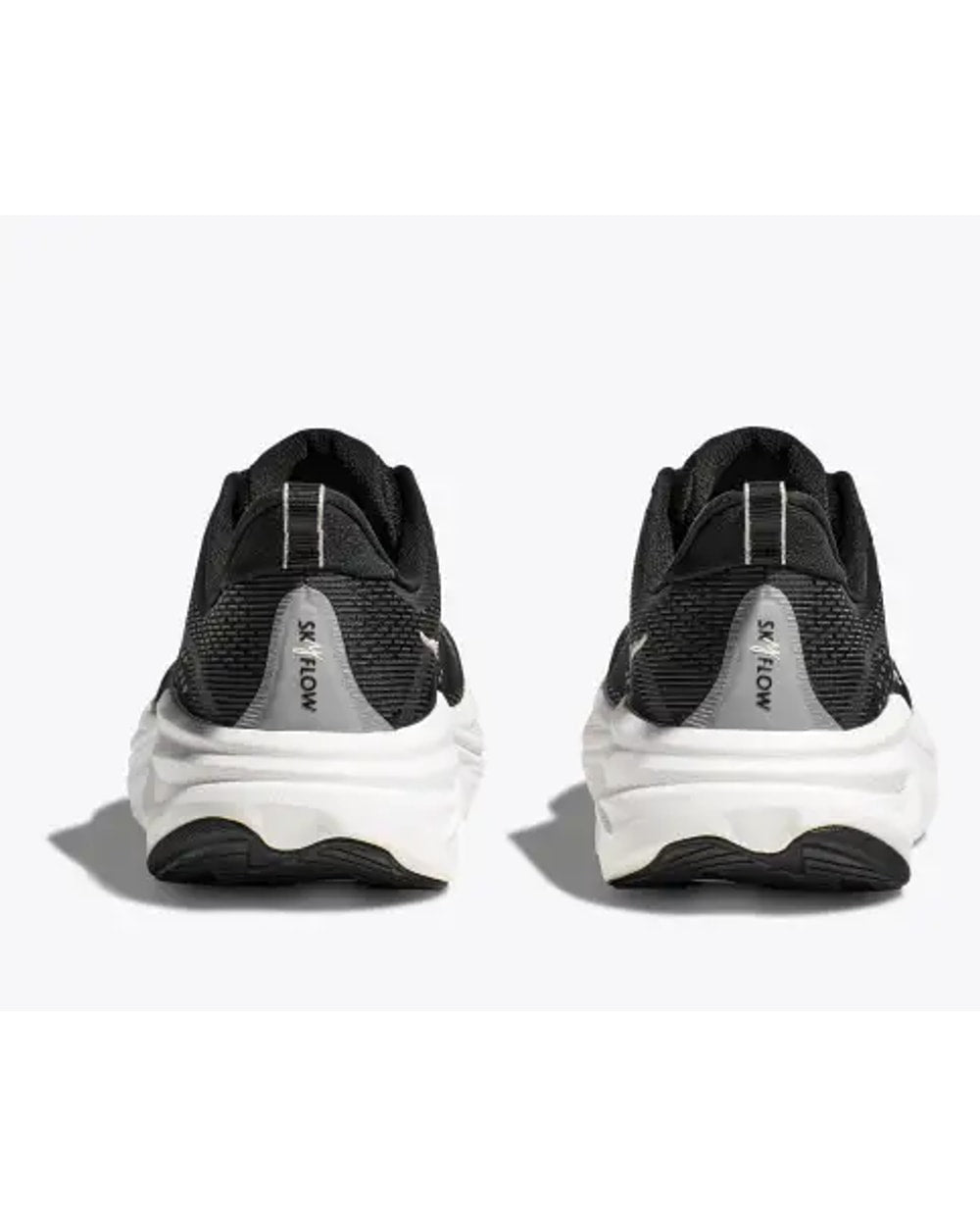 HOKA Men's Skyflow Running Shoes