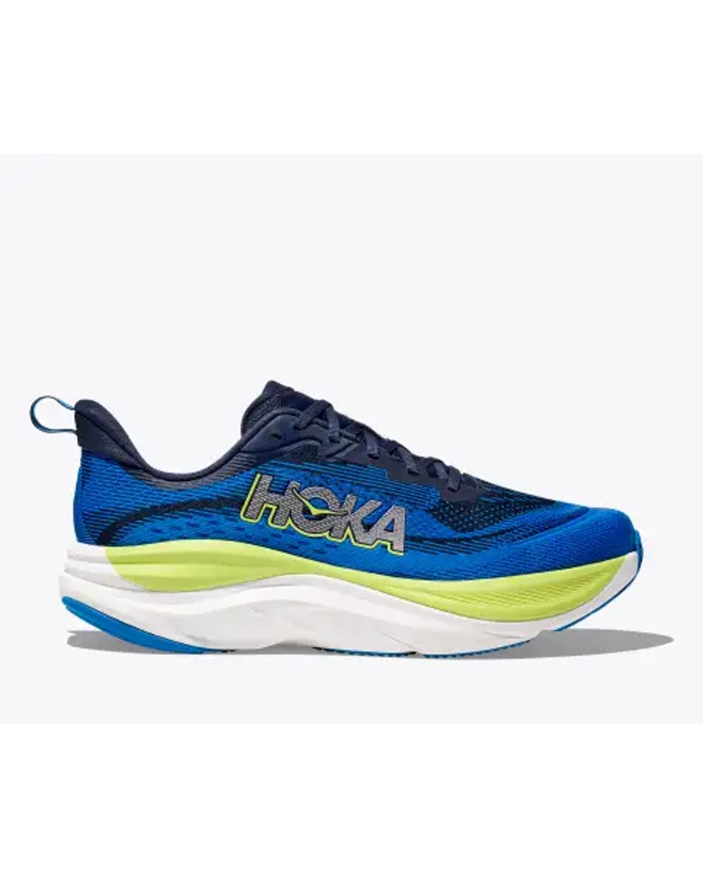 Men's Skyflow Running Shoes