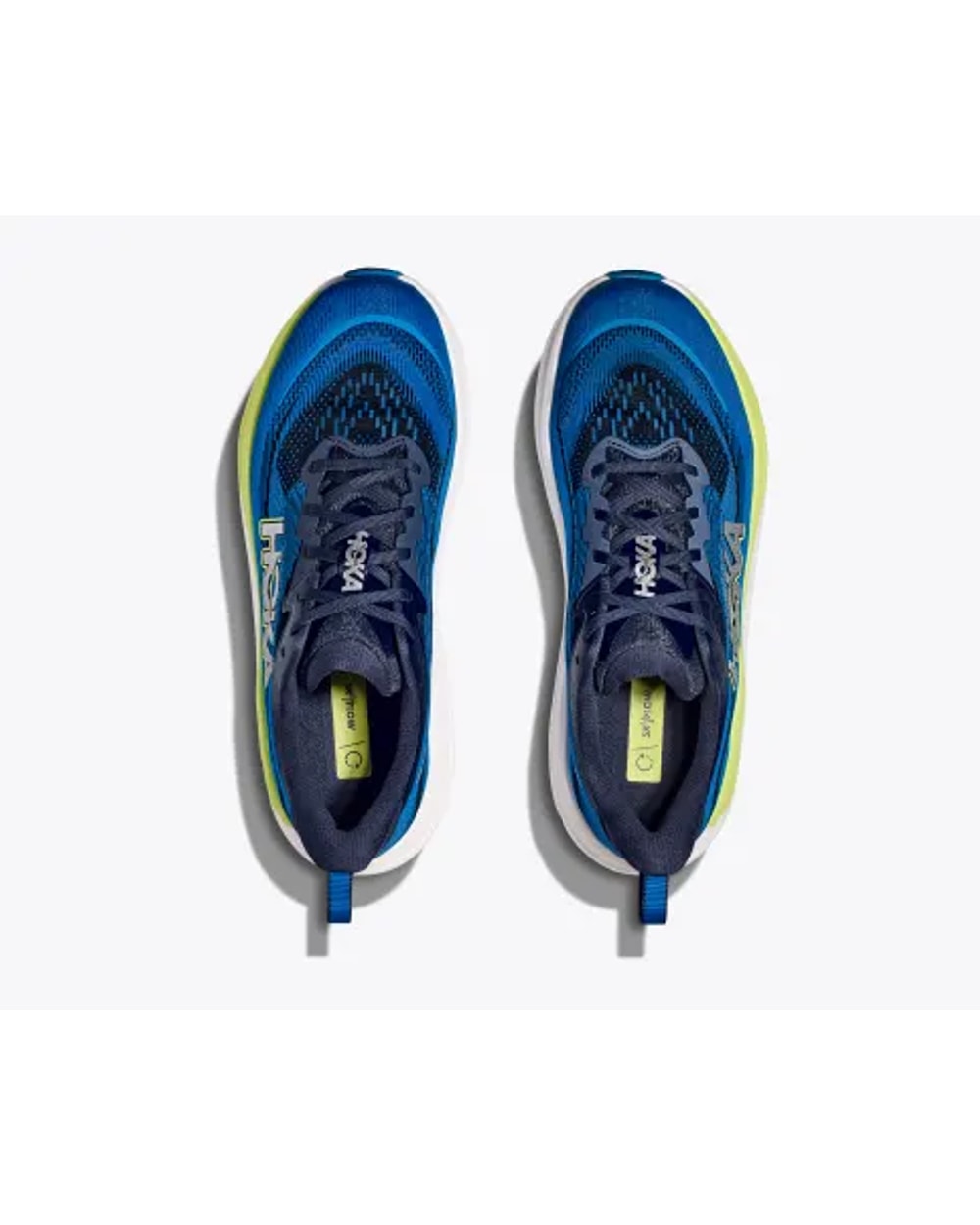 HOKA Men's Skyflow Running Shoes