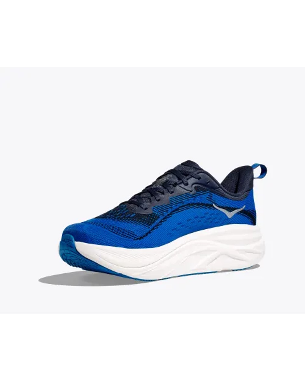 HOKA Men's Skyflow Running Shoes