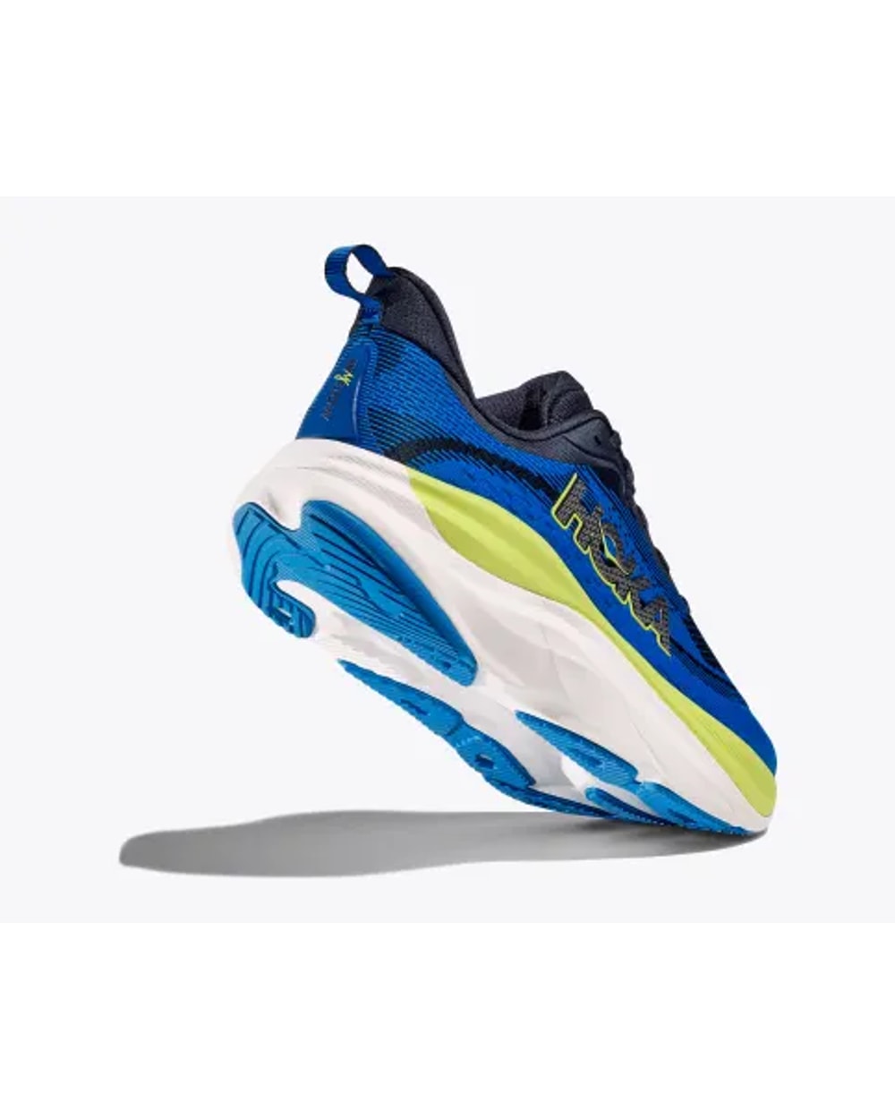 HOKA Men's Skyflow Running Shoes