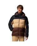 Columbia Men's Slope Style Jacket