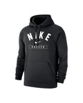Men's Soccer Club Fleece Pullover Hoodie