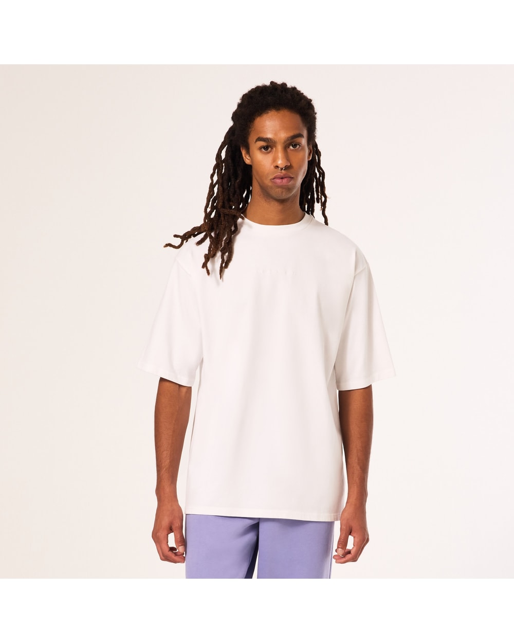 Oakley Men's Soho SL Tee