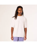 Oakley Men's Soho SL Tee