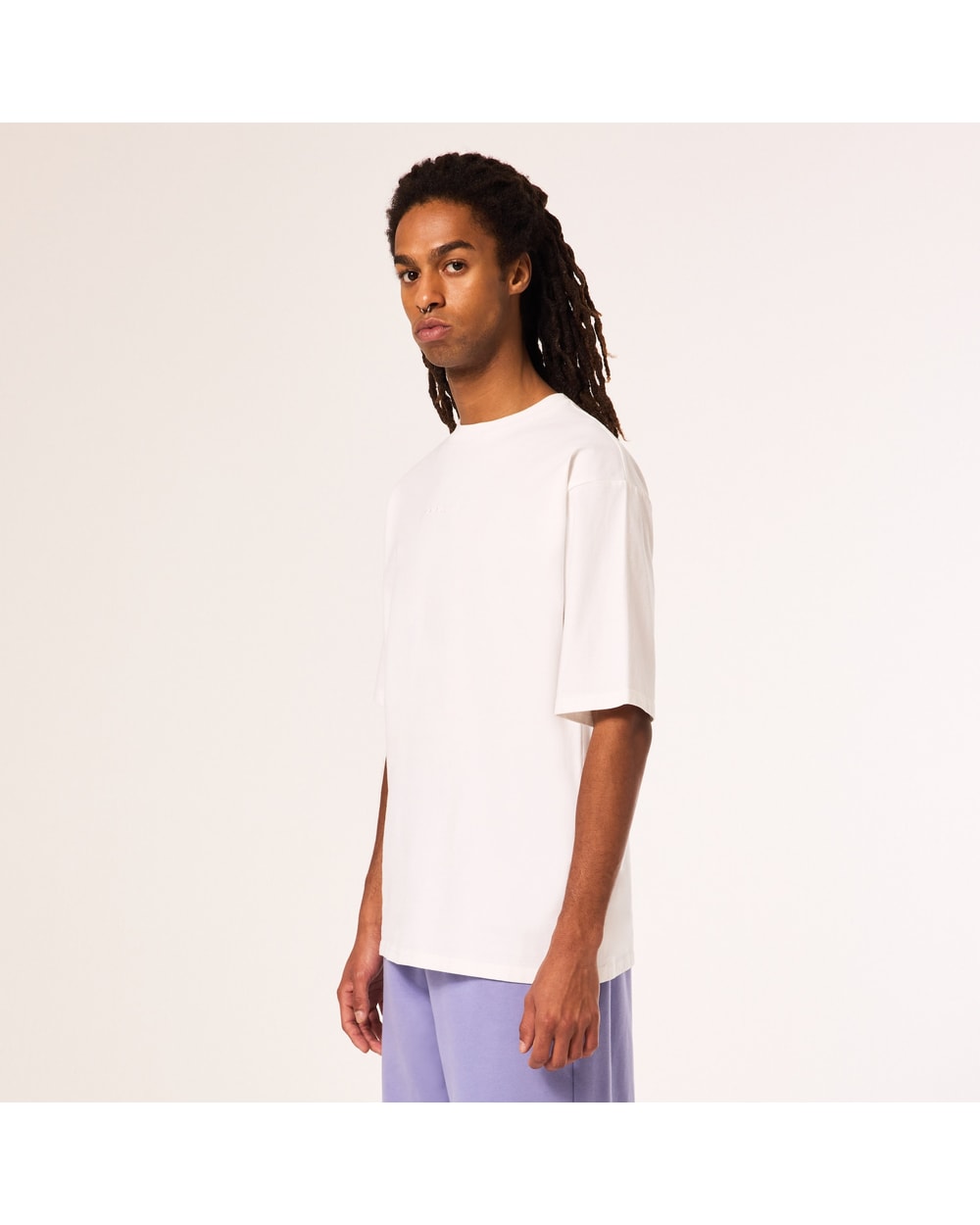 Oakley Men's Soho SL Tee