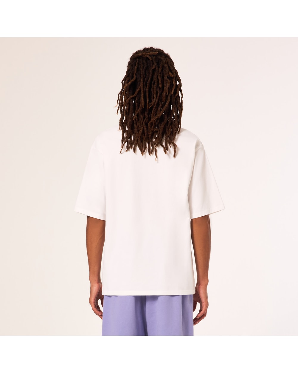 Oakley Men's Soho SL Tee