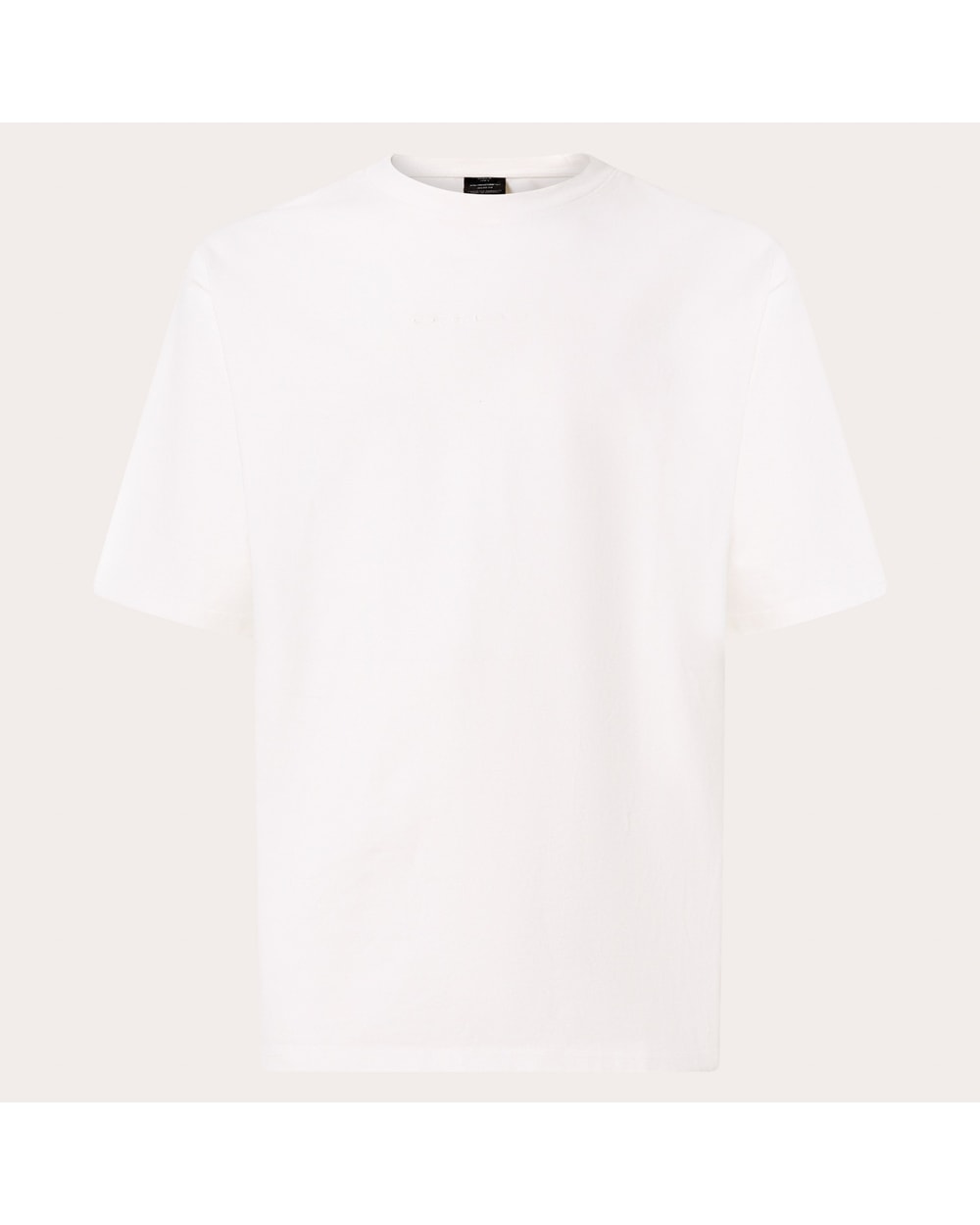 Oakley Men's Soho SL Tee