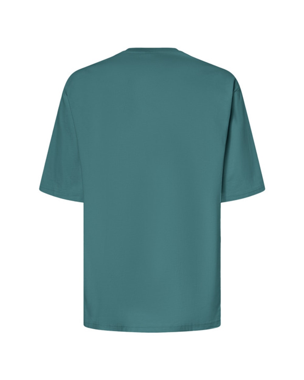 Oakley Men's Soho SL Tee