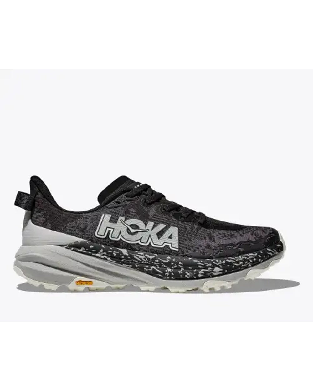 Men's Speedgoat 6 Trail Running Shoes