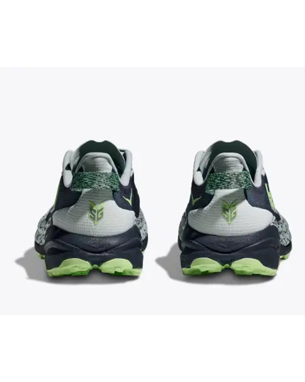 Men's Speedgoat 6 Trail Running Shoes