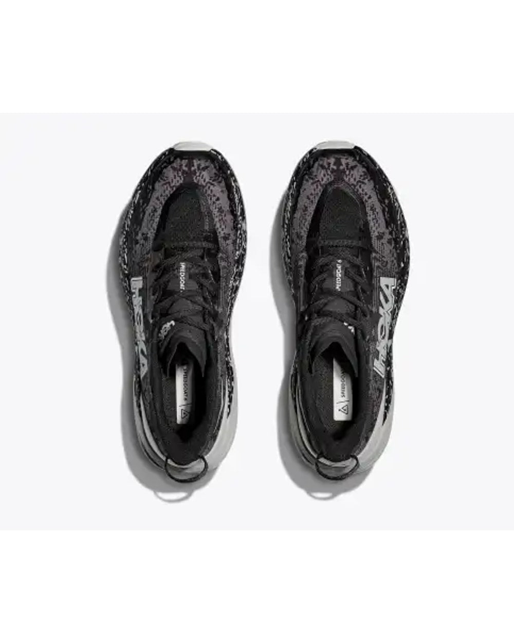 Men's Speedgoat 6 Trail Running Shoes
