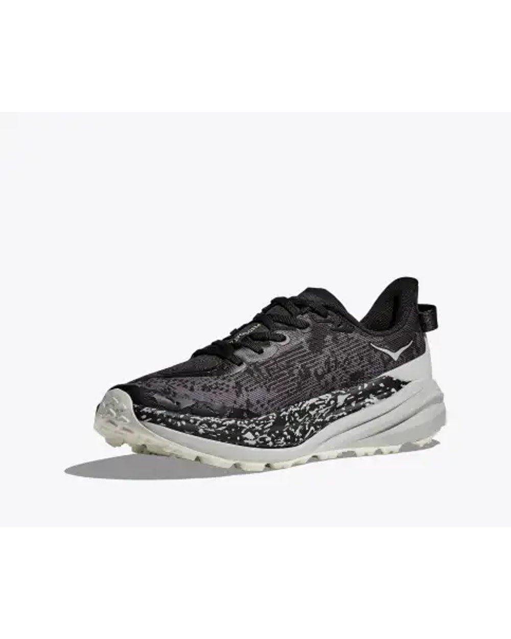 Men's Speedgoat 6 Trail Running Shoes