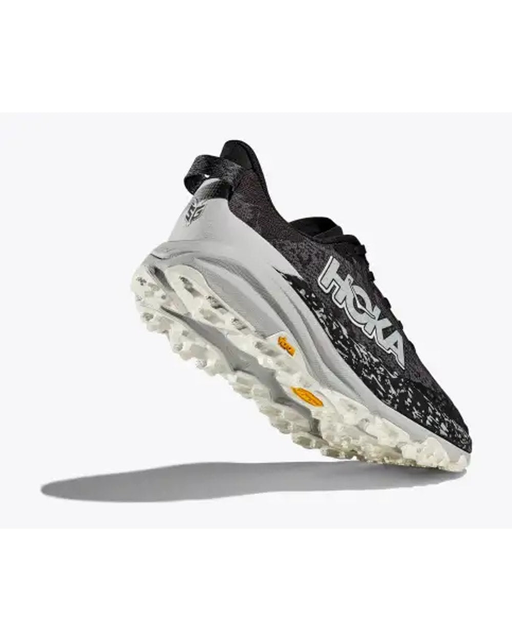 Men's Speedgoat 6 Trail Running Shoes