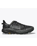Hoka Men's Speedgoat 6 GTX Trail Running Shoes