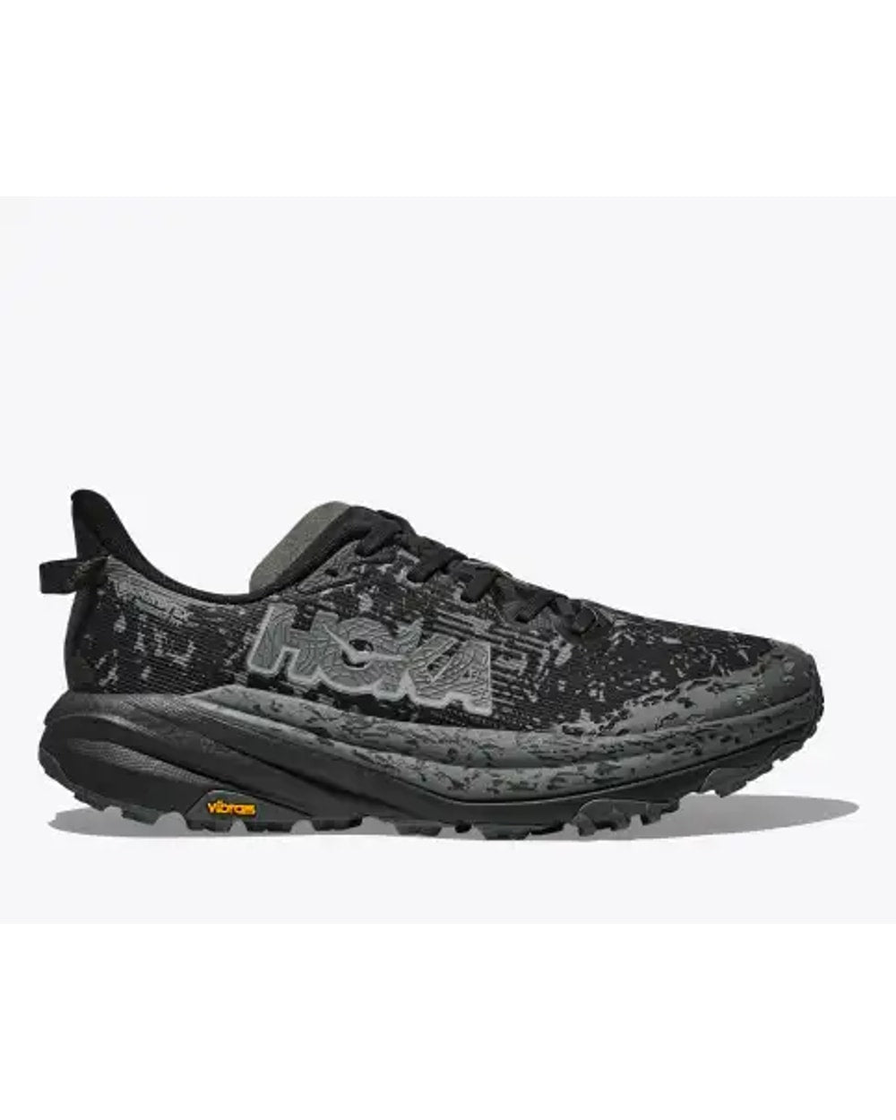 Hoka Men's Speedgoat 6 GTX Trail Running Shoes